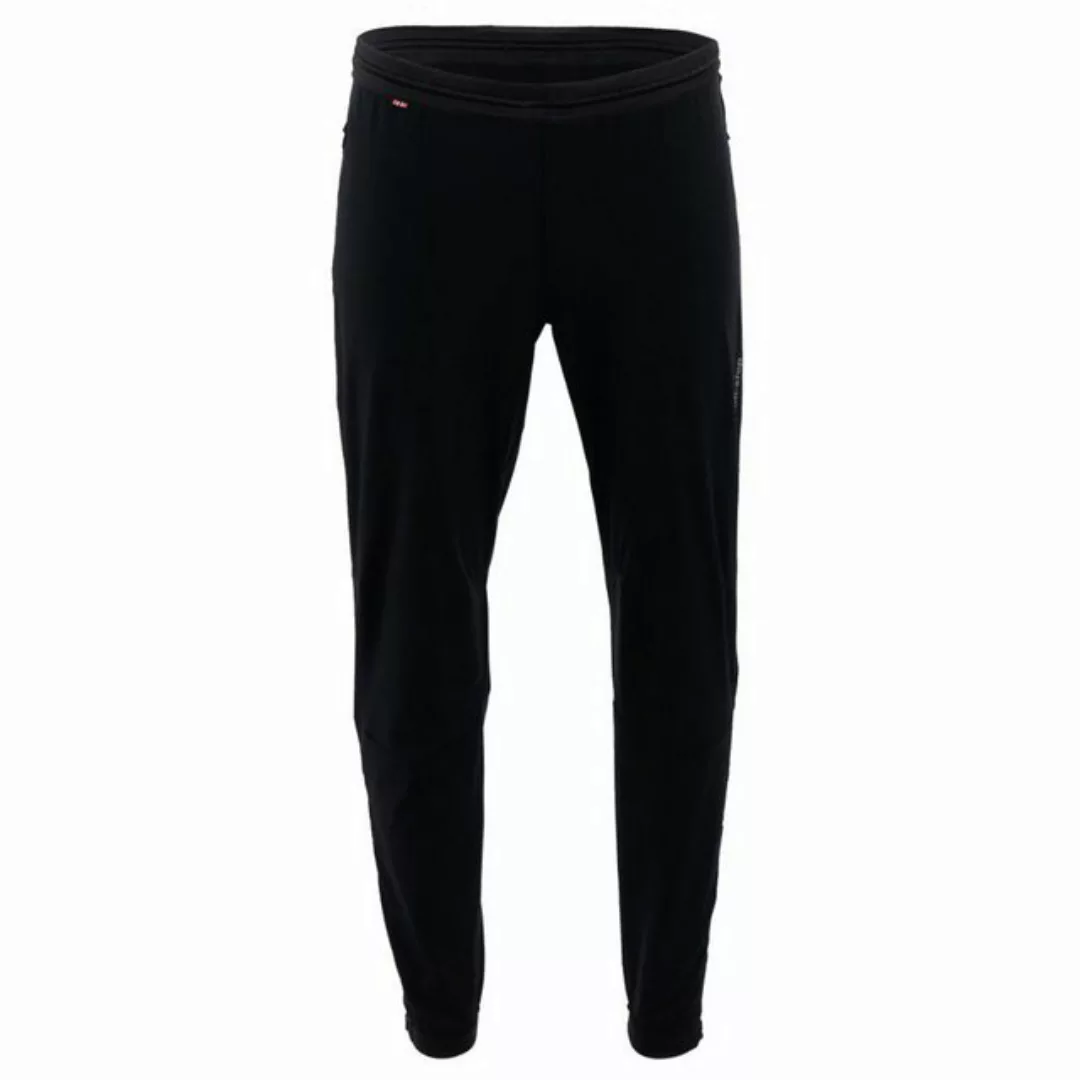 Non-stop dogwear Funktionshose Canix warm-up pants Mens 997M Leichte und be günstig online kaufen