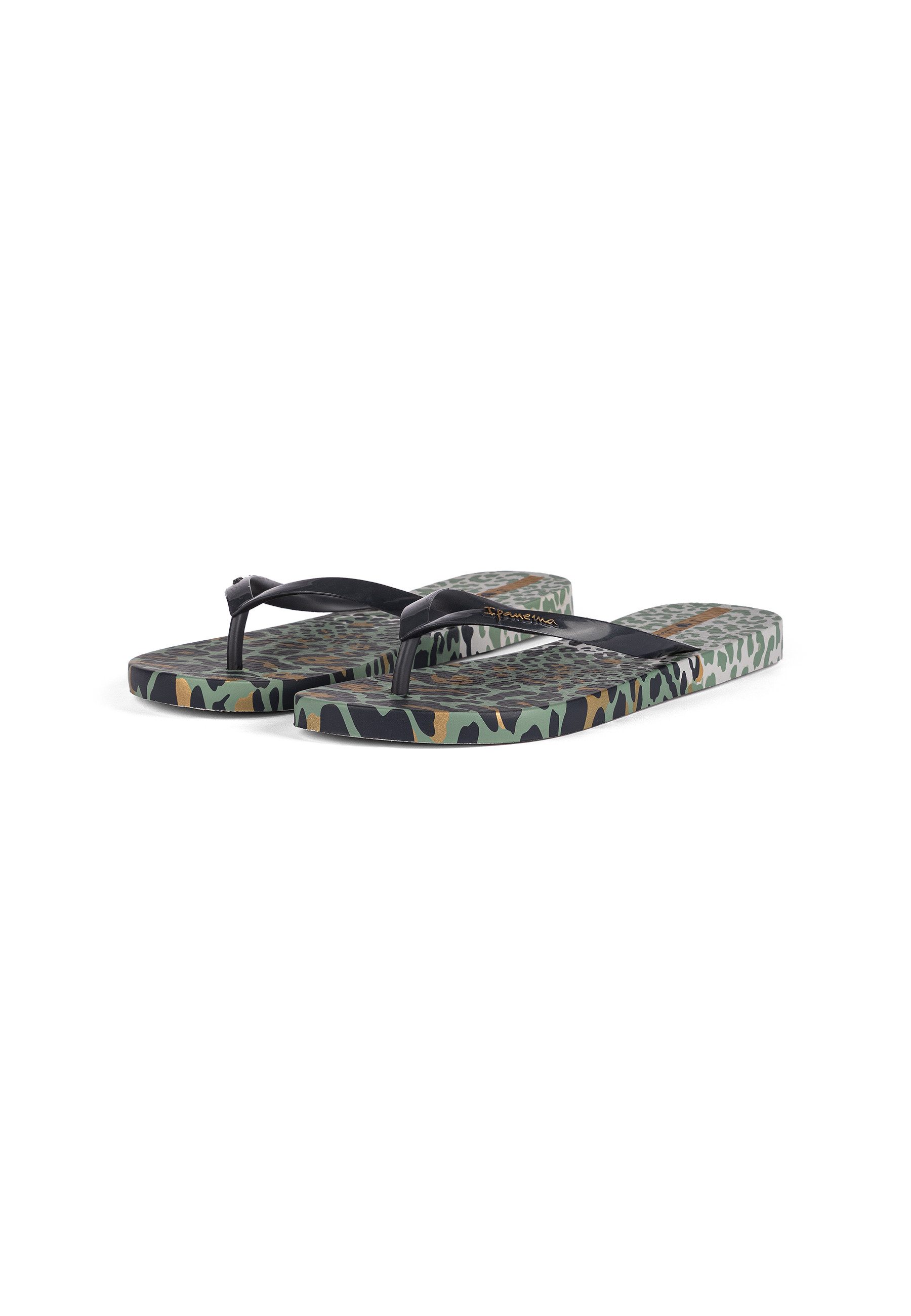 Ipanema ANIMAL PRINT VI FEM - günstig online kaufen
