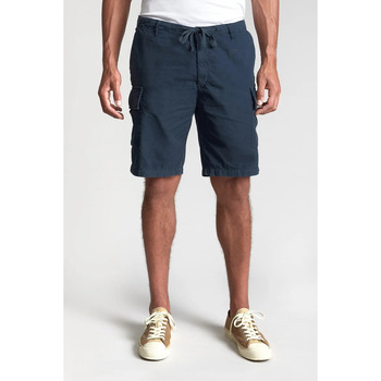 Le Temps des Cerises  Shorts Bermuda-short shorts GAROS günstig online kaufen