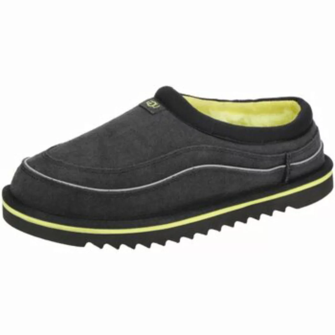 UGG  Hausschuhe TASMAN CALI WAVE Slipper Schuhe gelb 1136700 1136700 BPRF günstig online kaufen