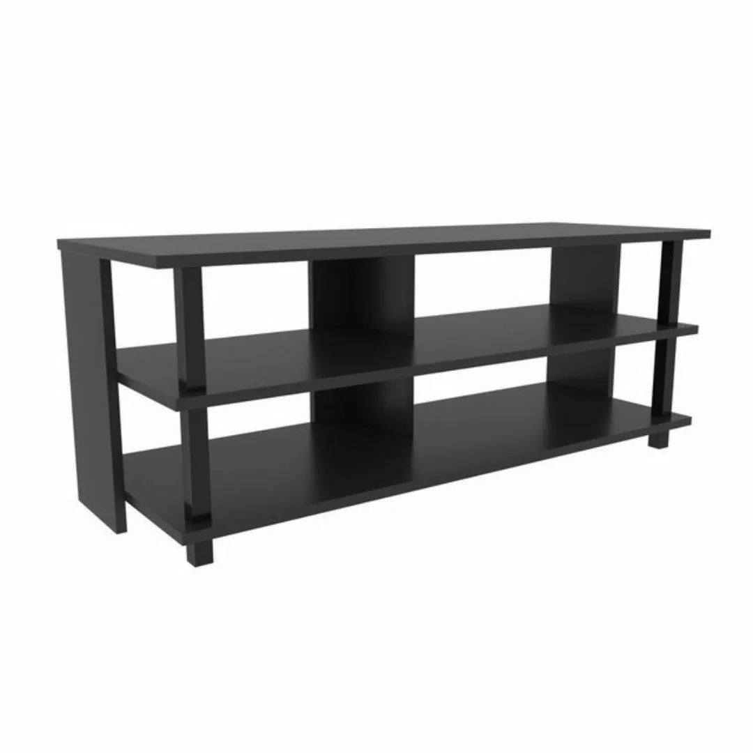 Skye Decor TV-Schrank RTC2240 günstig online kaufen