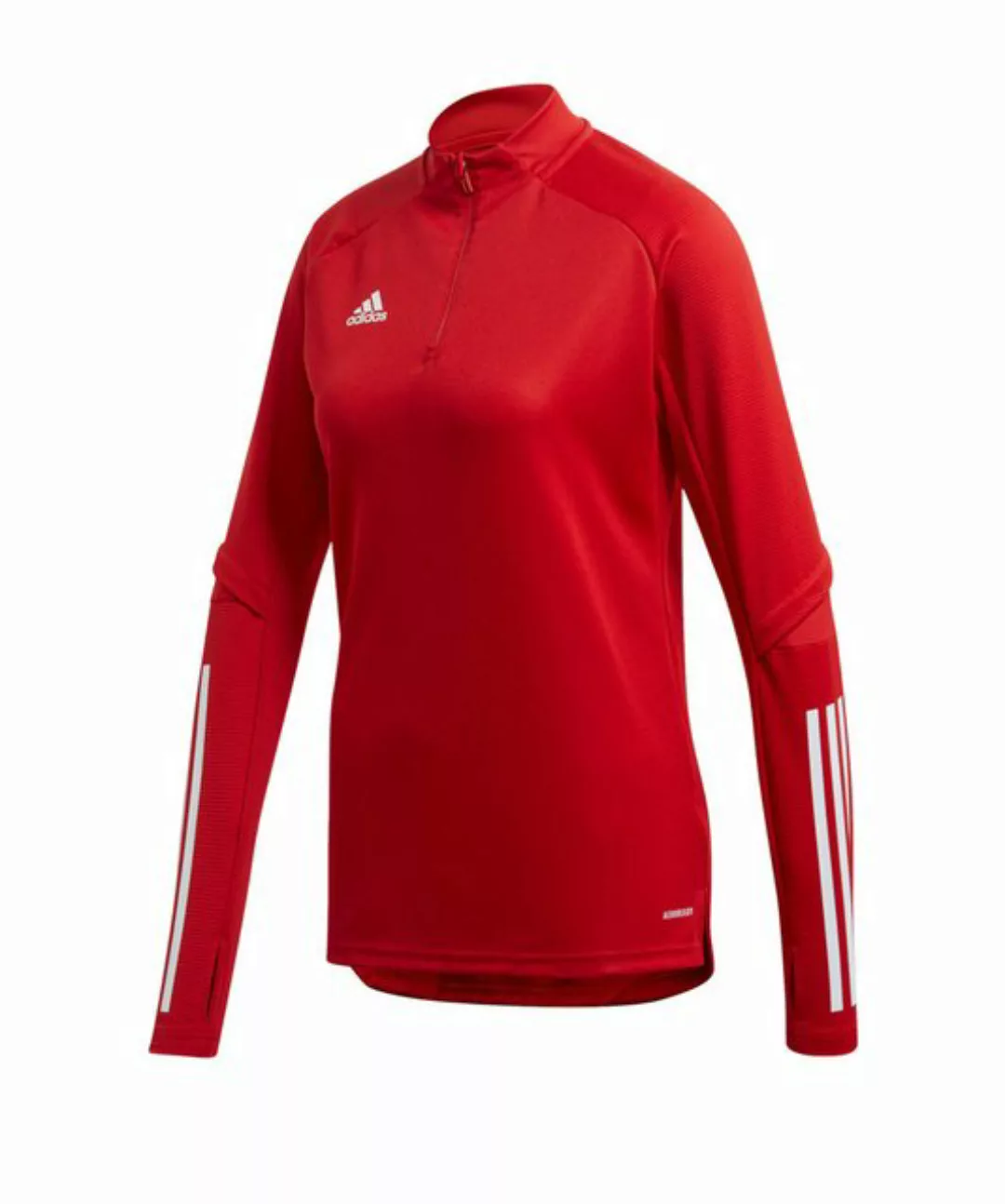 adidas Performance Sweater Condivo 20 Trainingstop LA Damen günstig online kaufen