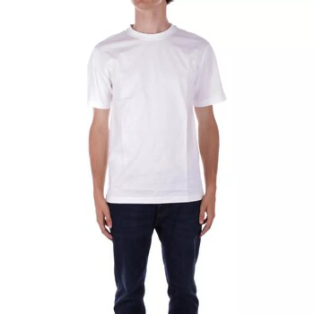 Only  T-Shirt 22022532 günstig online kaufen