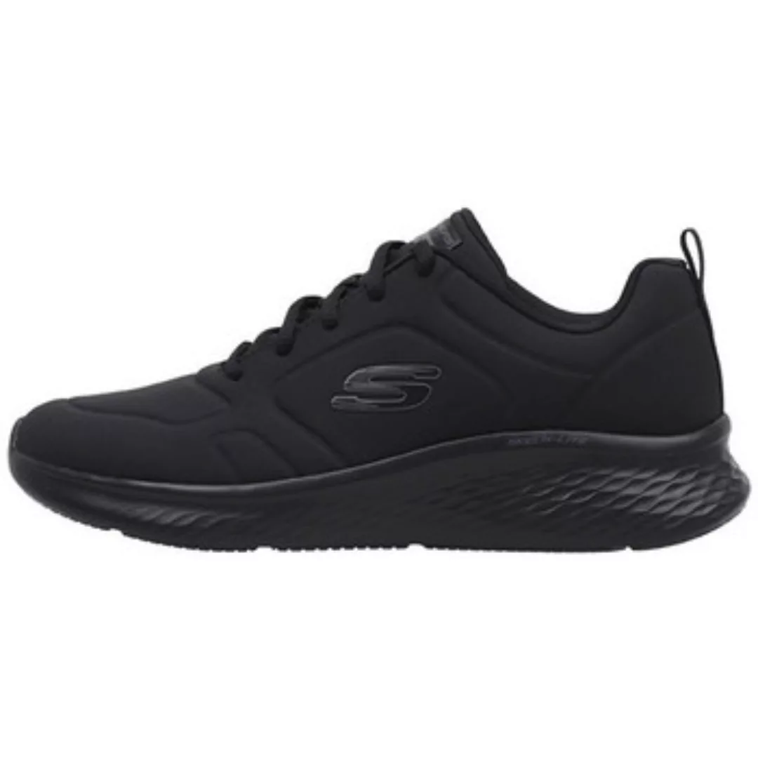 Skechers  Sneaker SKECH-LITE PRO - CITY STRIDE günstig online kaufen