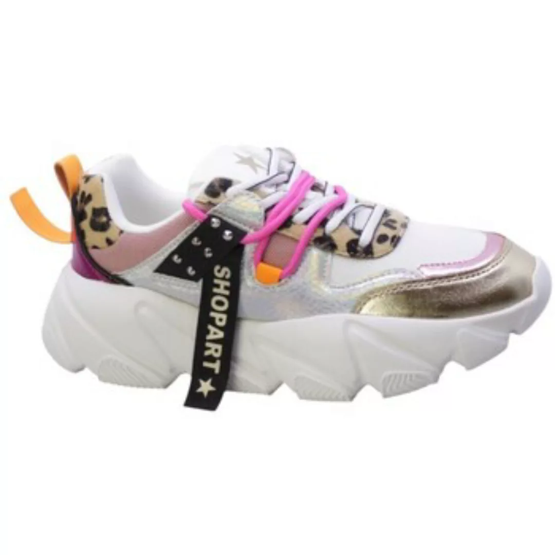 Shop Art  Turnschuhe SASS250251 günstig online kaufen