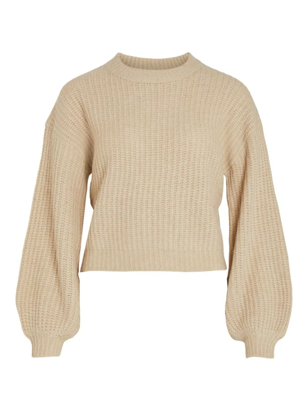 Vila Damen Pullover 14074354 günstig online kaufen