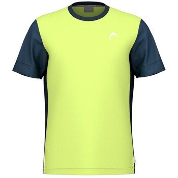 Head  T-Shirt Slice günstig online kaufen