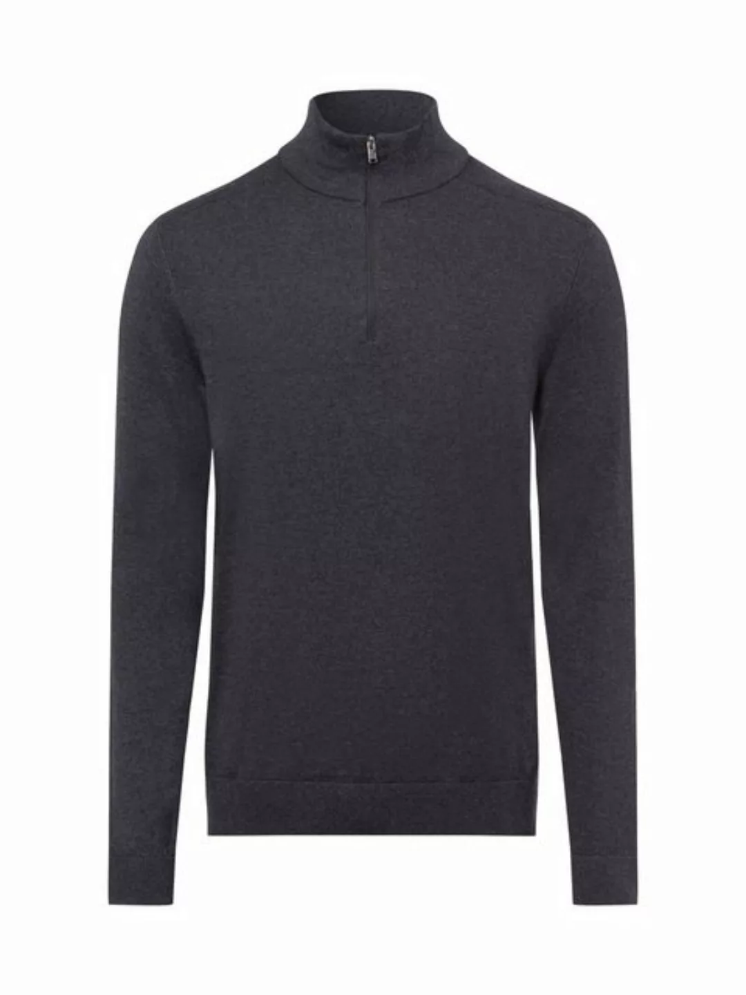 SELECTED HOMME Strickpullover SLHBerg günstig online kaufen