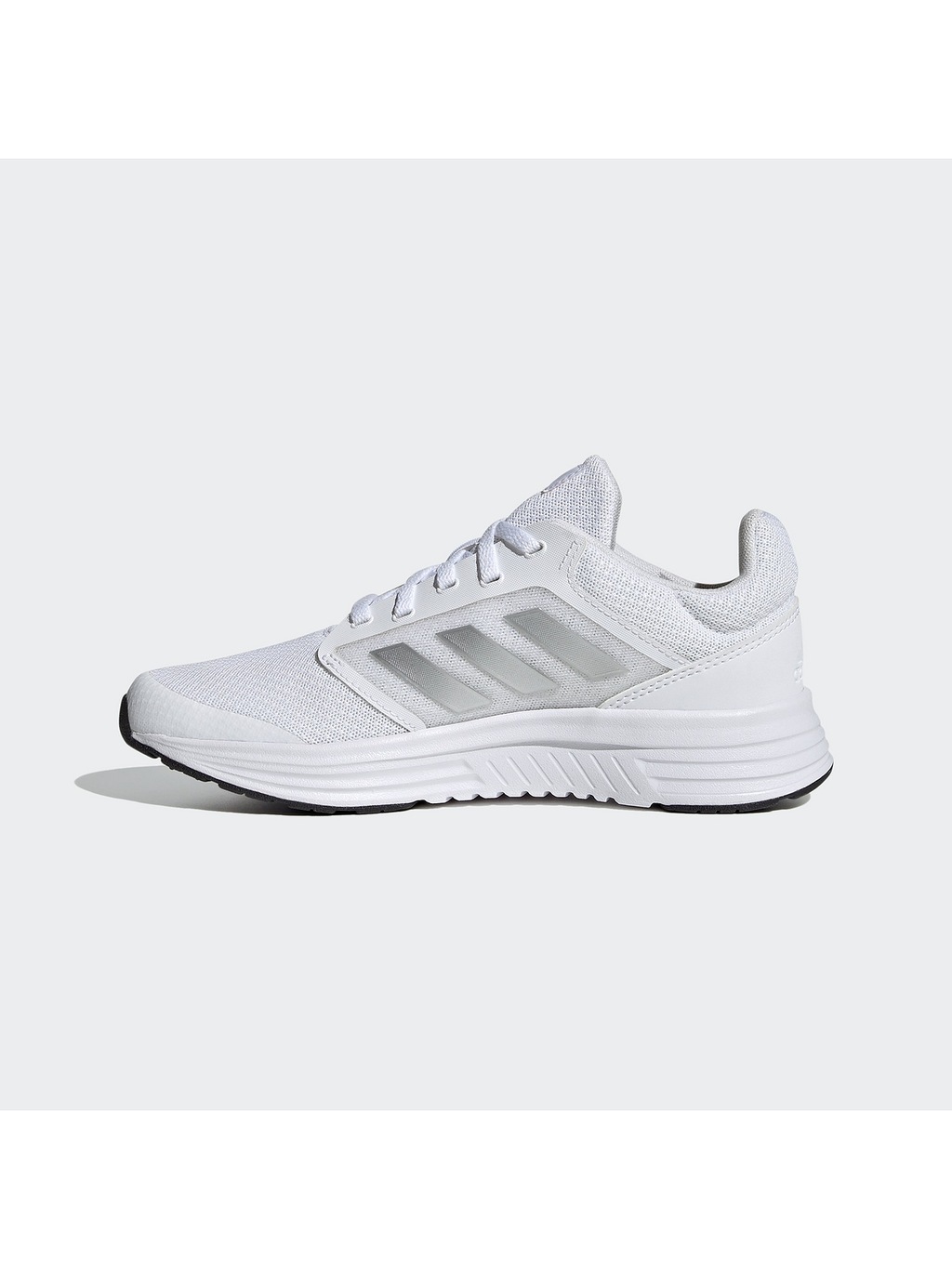 adidas Performance Schnürschuh "Große Größen", OrthoLite Einlegesohle günstig online kaufen