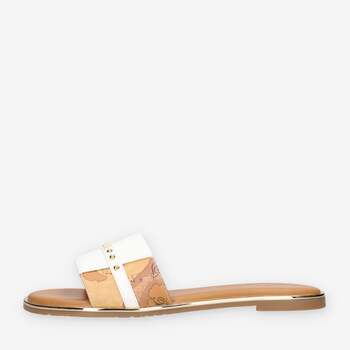 Alviero Martini  Pantoffeln N2163-0371-X013 günstig online kaufen