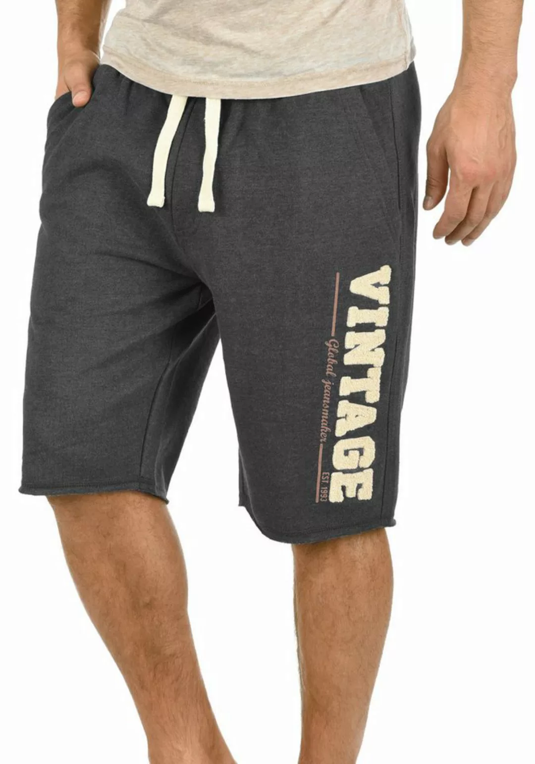 Blend Sweatshorts BLEND BHGrobmo günstig online kaufen