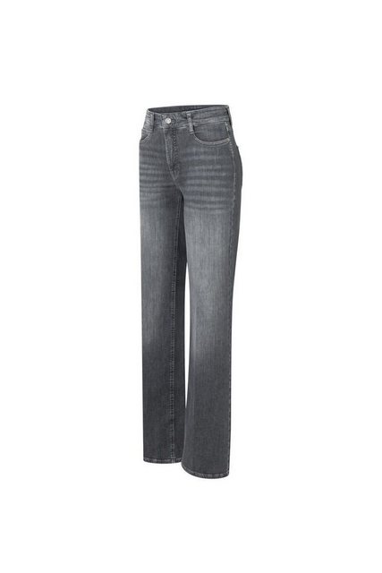 MAC Weite Jeans WIDE günstig online kaufen