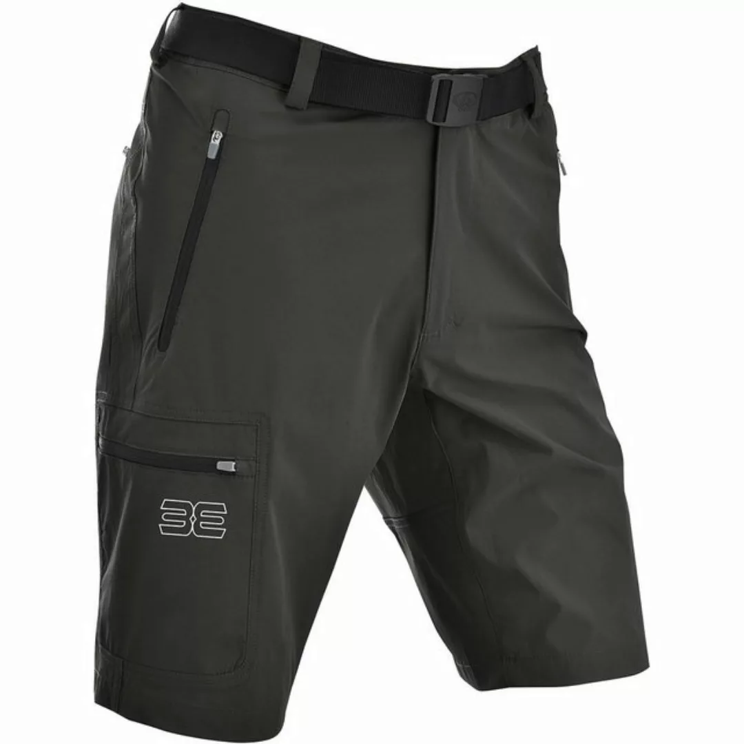 Maul Sport® Funktionsshorts Bermuda Doldenhorn XT günstig online kaufen