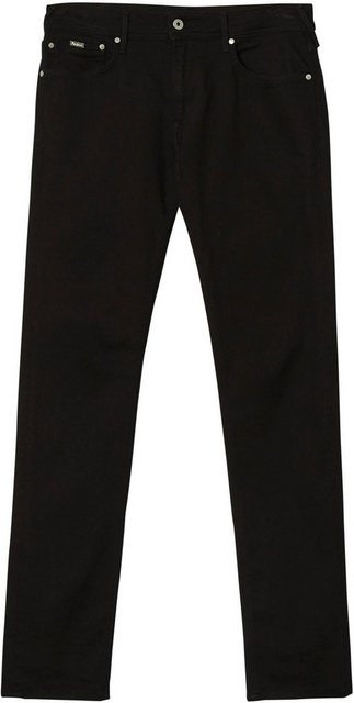 Pepe Jeans Tapered-fit-Jeans STANLEY günstig online kaufen