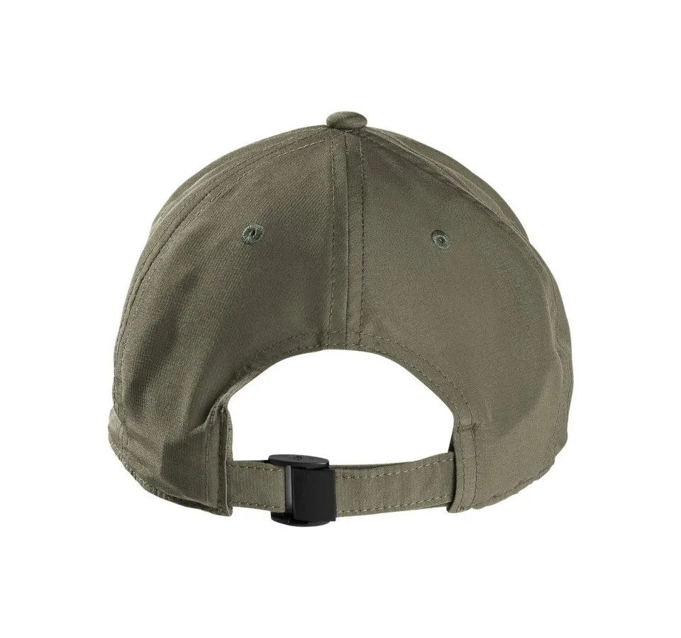 VAUDE Sonnenhut SUN CAP günstig online kaufen