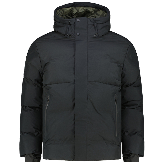 Jack&Jones Wattierte Jacke, wasserabweisend günstig online kaufen