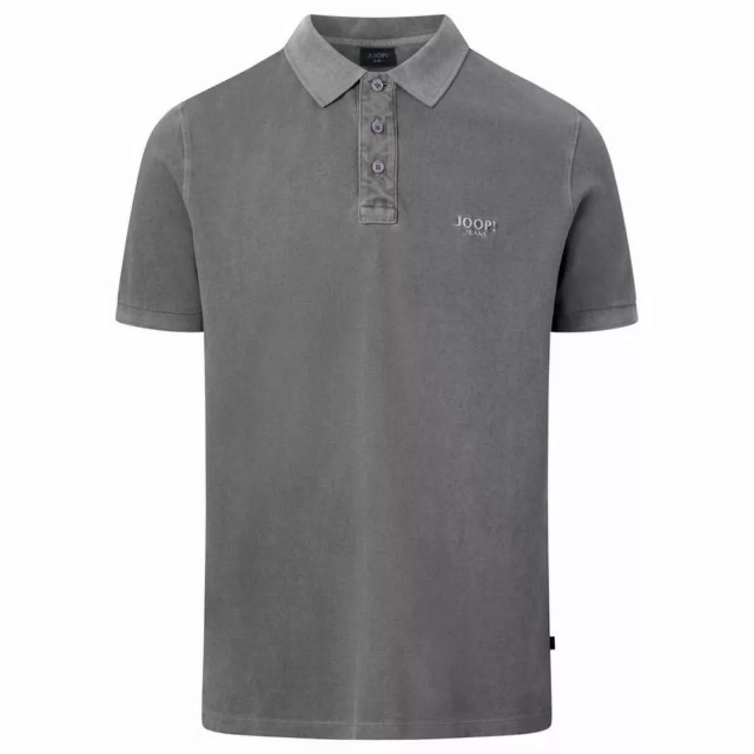 Joop Jeans Poloshirt "Poloshirt Ambrosio" günstig online kaufen