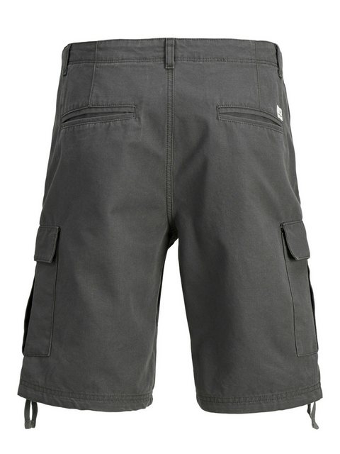 Jack & Jones Cargoshorts Cole Barkley (1-tlg) günstig online kaufen