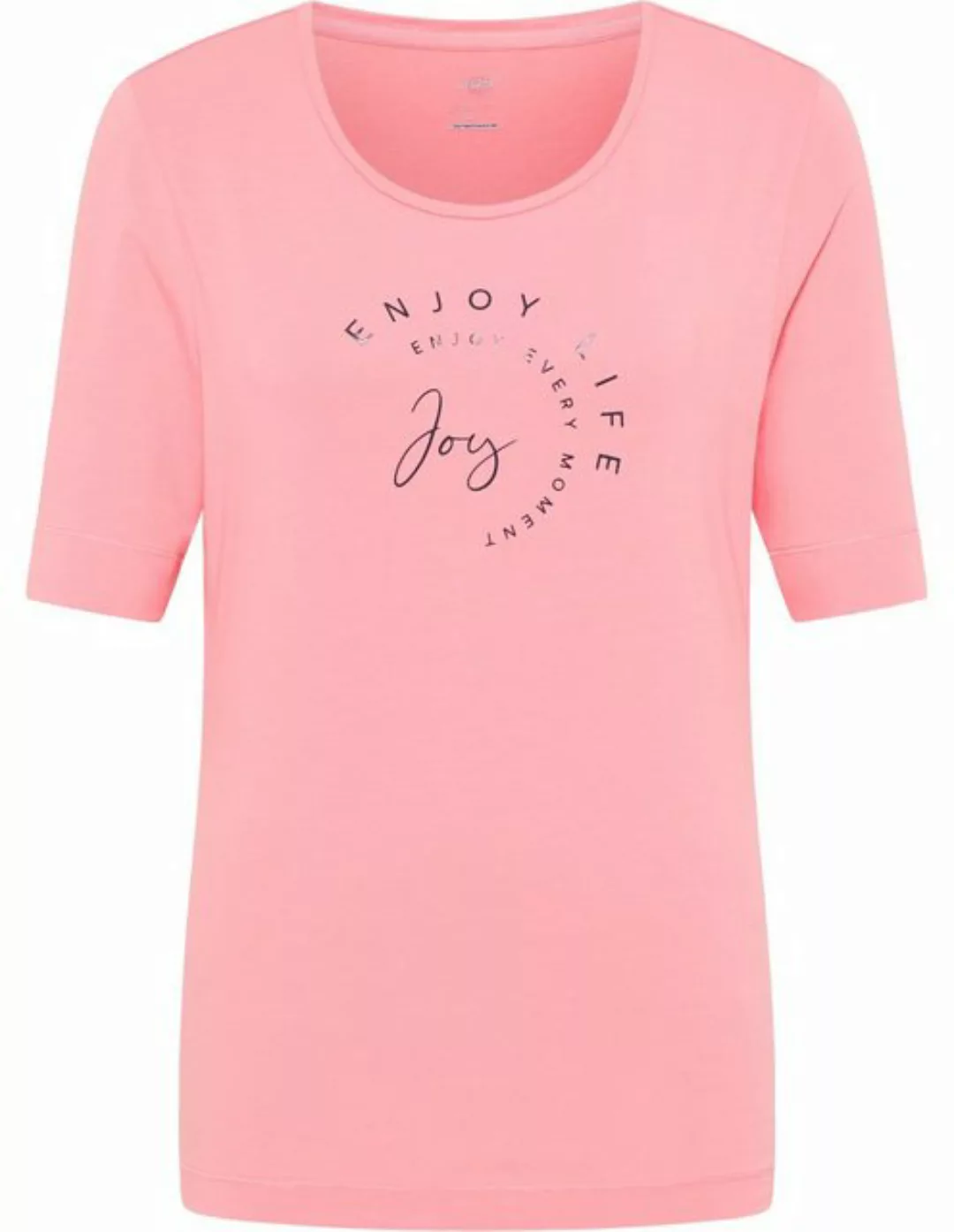 Joy Sportswear T-Shirt Rundhalsshirt JOLA günstig online kaufen