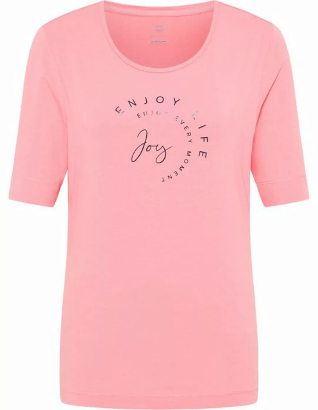 Joy Sportswear T-Shirt Rundhalsshirt TAMY günstig online kaufen