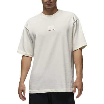 Nike  T-Shirts & Poloshirts - günstig online kaufen