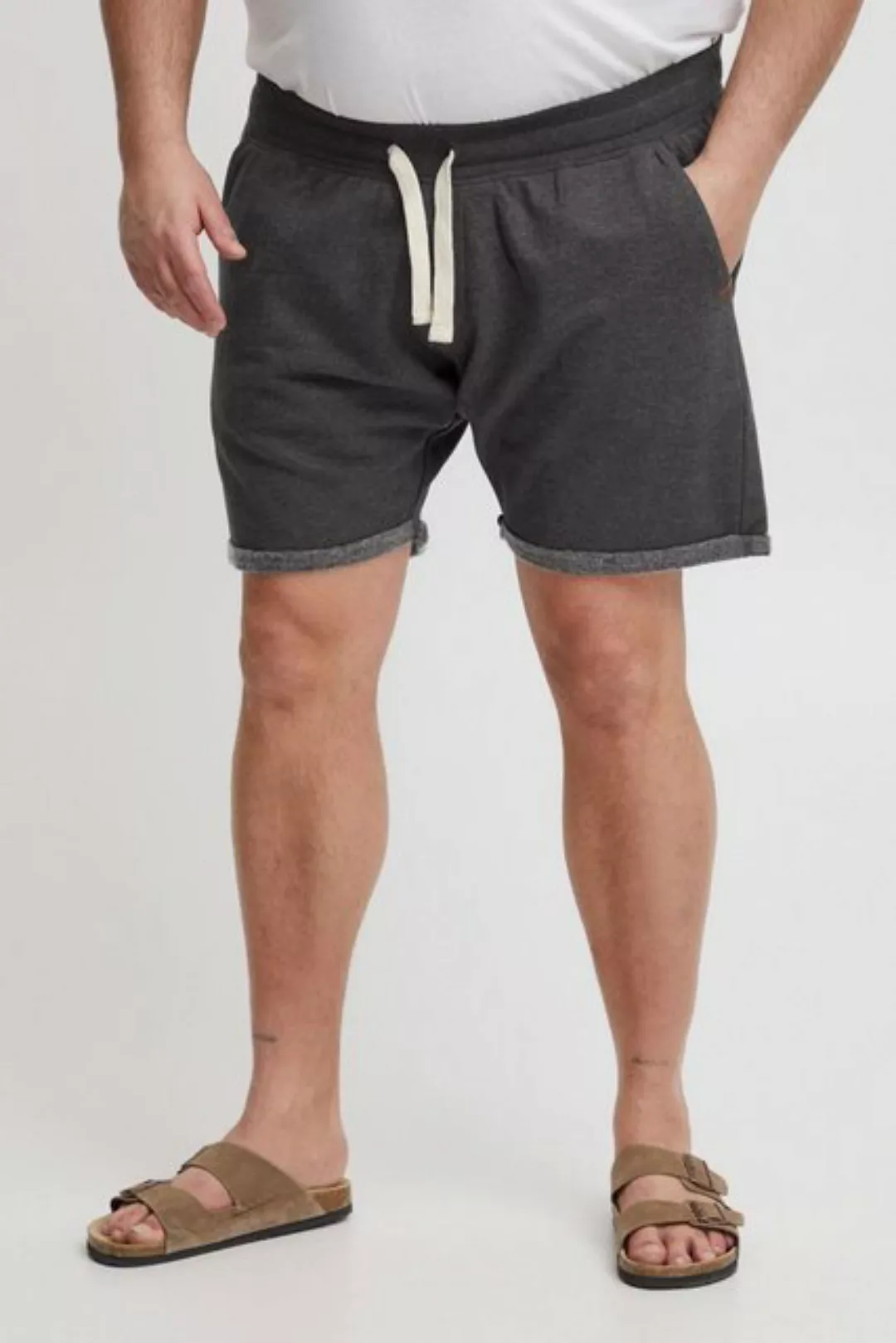 Blend Sweatshorts BLEND BLTIMO günstig online kaufen