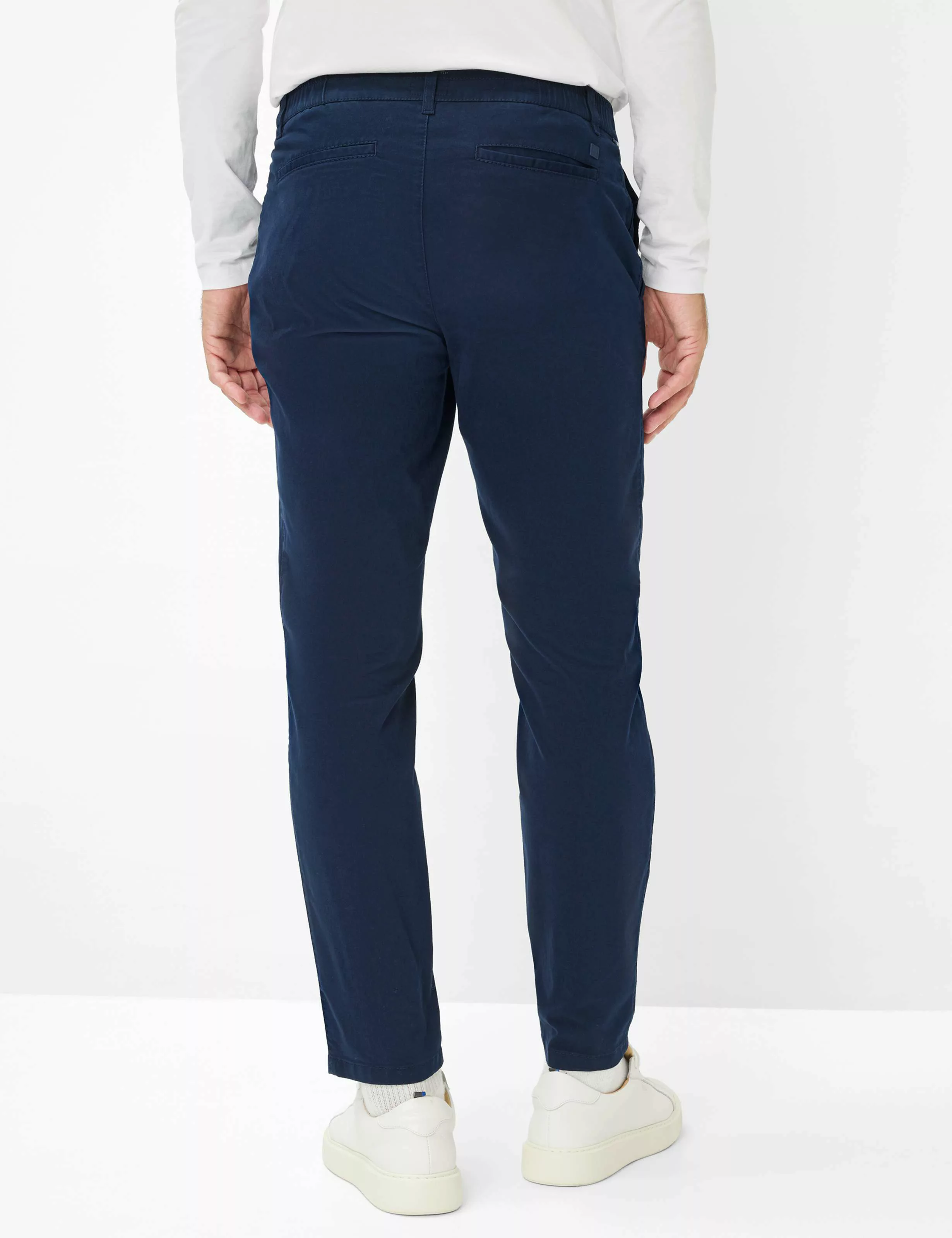 Brax Chinohose "Style PHIL" günstig online kaufen