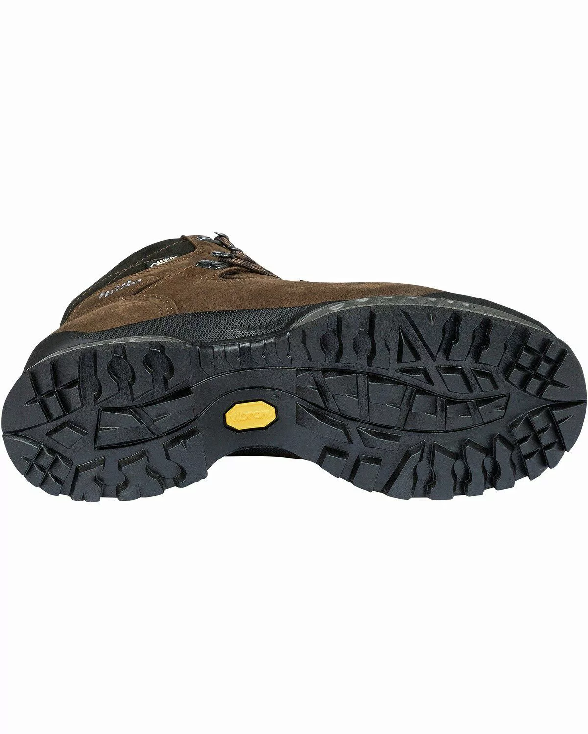 Hanwag Stiefel Tatra II Wide GTX günstig online kaufen