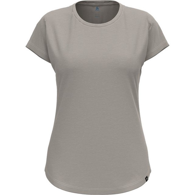 Odlo T-Shirt T-Shirt Essential Natural günstig online kaufen