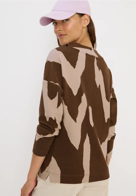 Ottoman Shirt günstig online kaufen