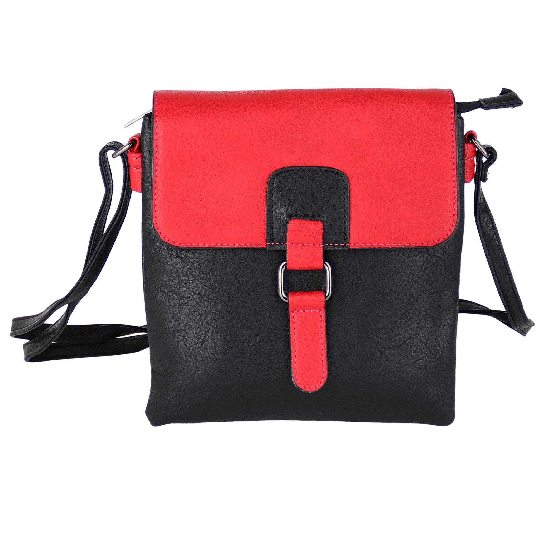 MIRROSI Umhängetasche Damen Crossbody Bag, Klein günstig online kaufen