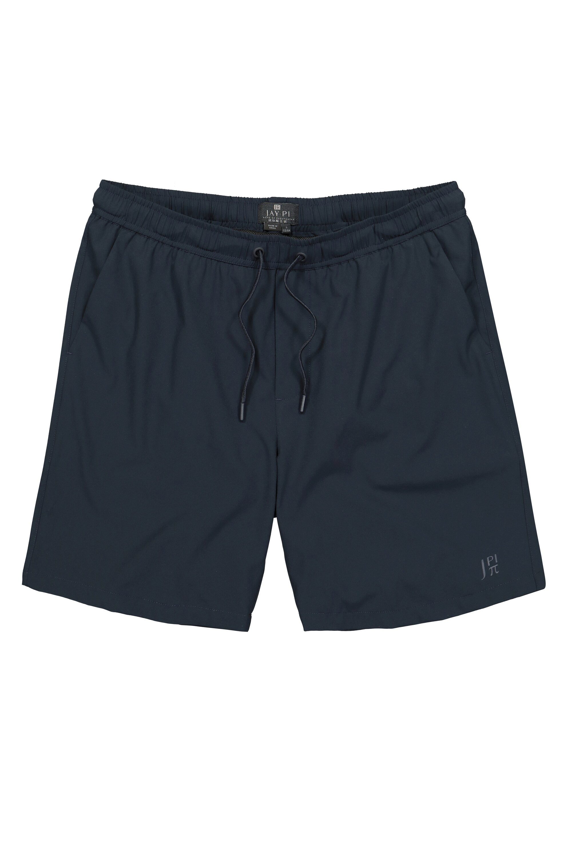JP1880 Badehose Badehose FLEXNAMIC® Beachwear Elastikbund günstig online kaufen