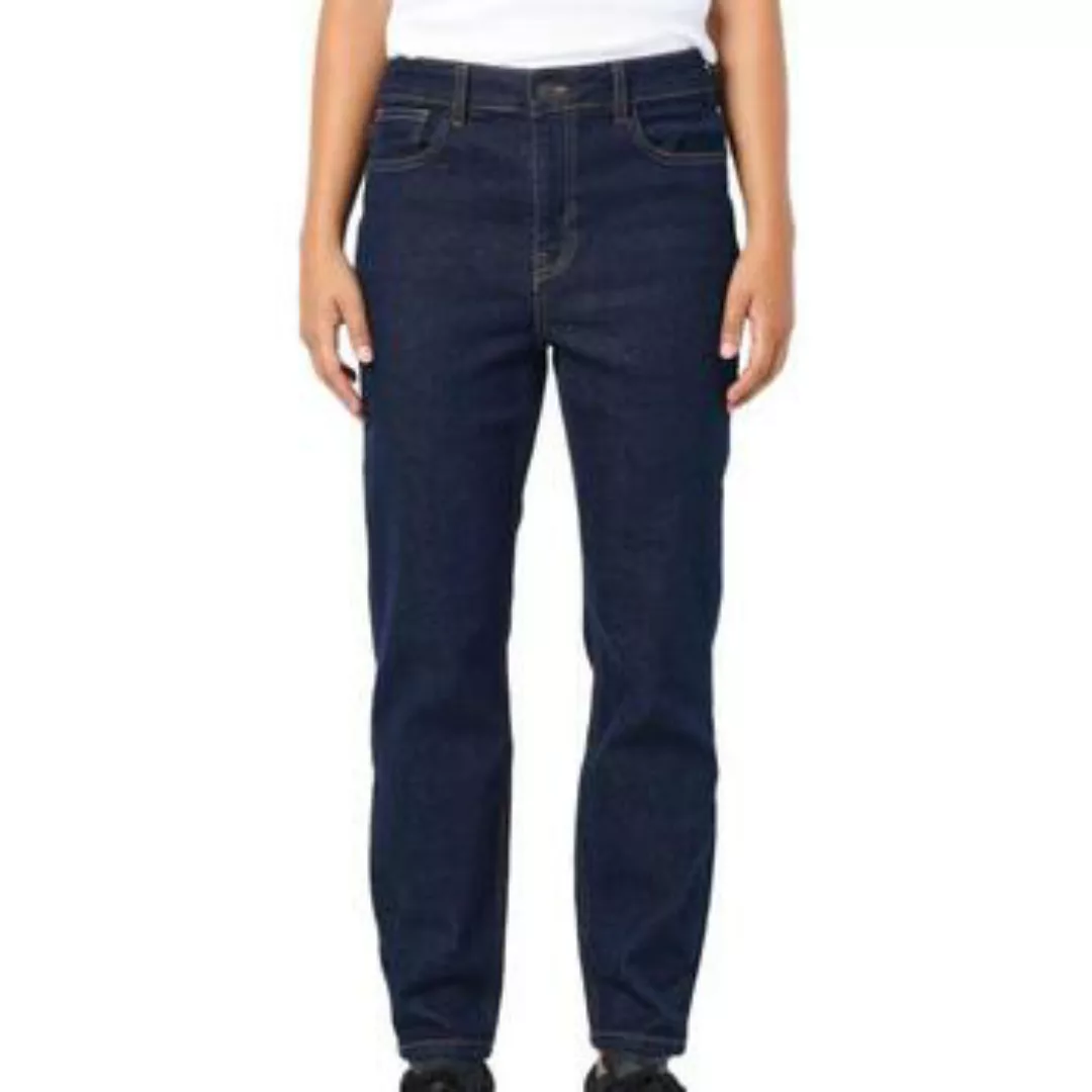 Noisy May  Straight Leg Jeans 27030449 günstig online kaufen