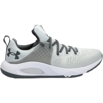 Under Armour  Sneaker Hovr Rise 3 günstig online kaufen