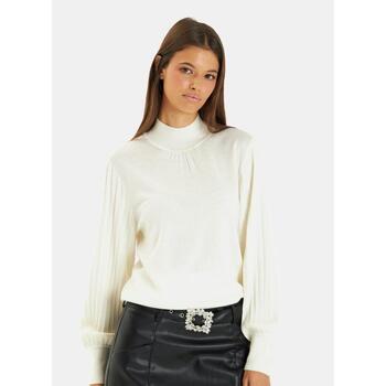 ALMA EN PENA  Pullover I24CL1012 günstig online kaufen