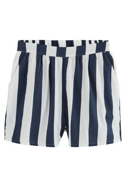 Next Strandshorts Sommerliche Strand-Shorts (1-tlg) günstig online kaufen