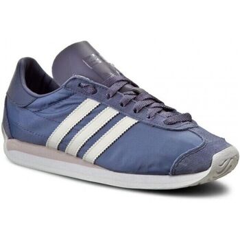 adidas  Sneaker Adidas country og s32204 günstig online kaufen
