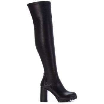 Xti  Stiefel 14214601 günstig online kaufen