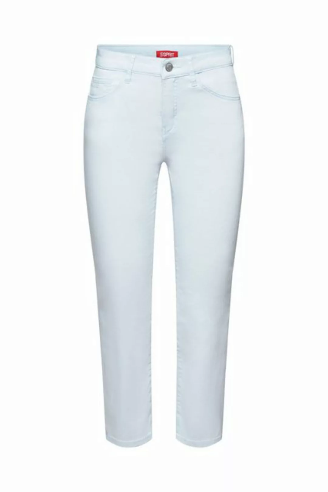 Esprit Chinos günstig online kaufen