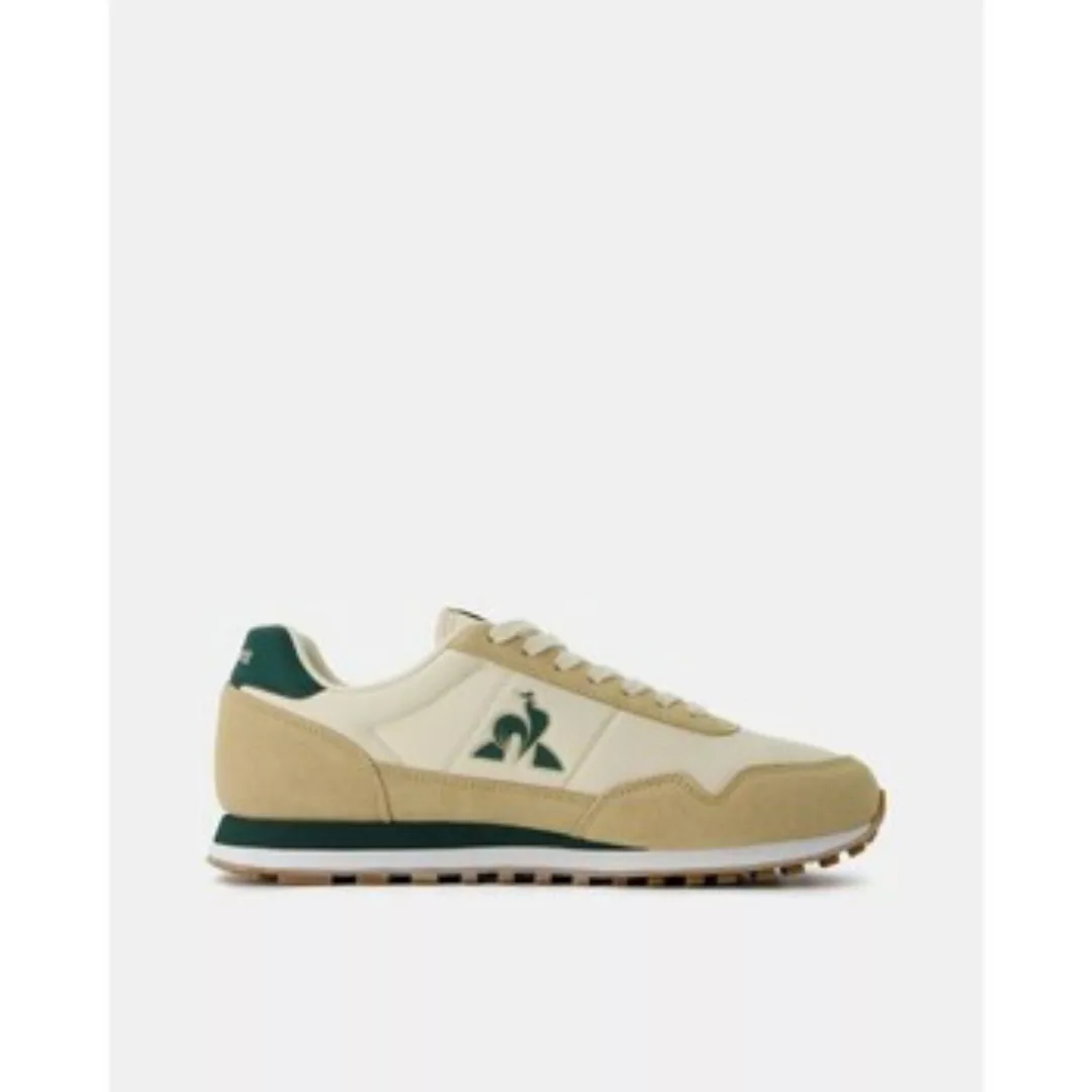 Le Coq Sportif  Sneaker 2510326 ASTRA 2 günstig online kaufen