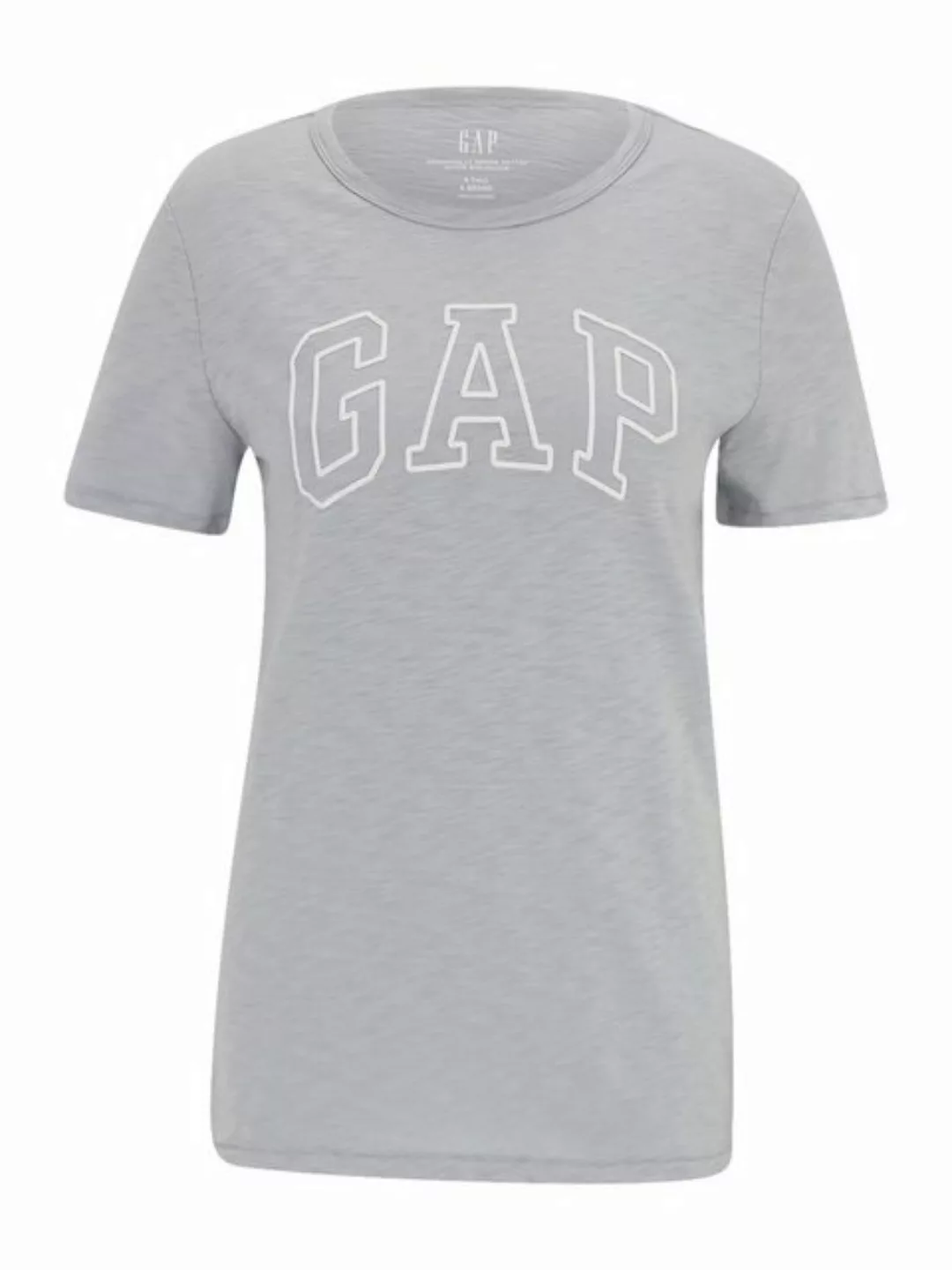 Gap Tall T-Shirt (1-tlg) Plain/ohne Details günstig online kaufen