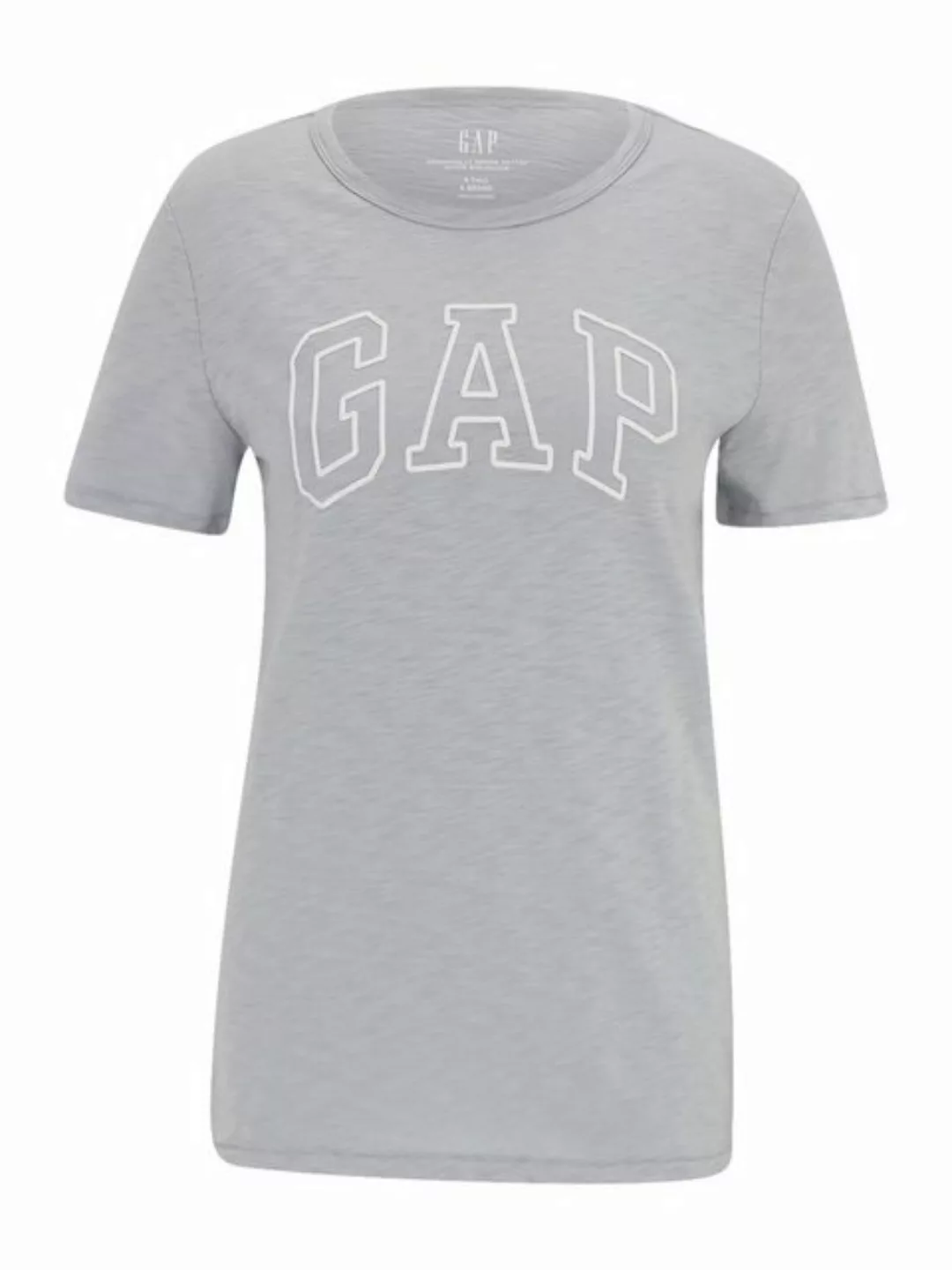 Gap Tall T-Shirt (1-tlg) Weiteres Detail günstig online kaufen