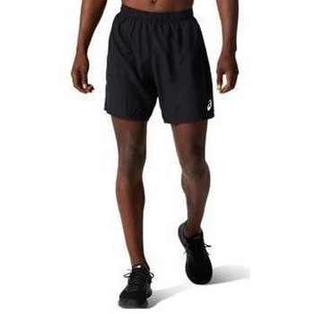 Asics  7/8 & 3/4 Hosen Core 7IN günstig online kaufen