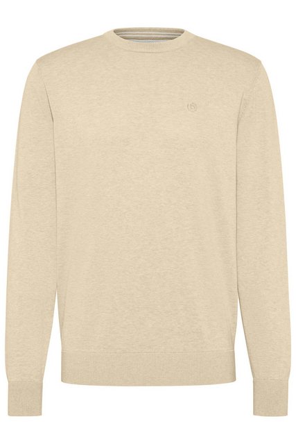 bugatti Strickpullover günstig online kaufen