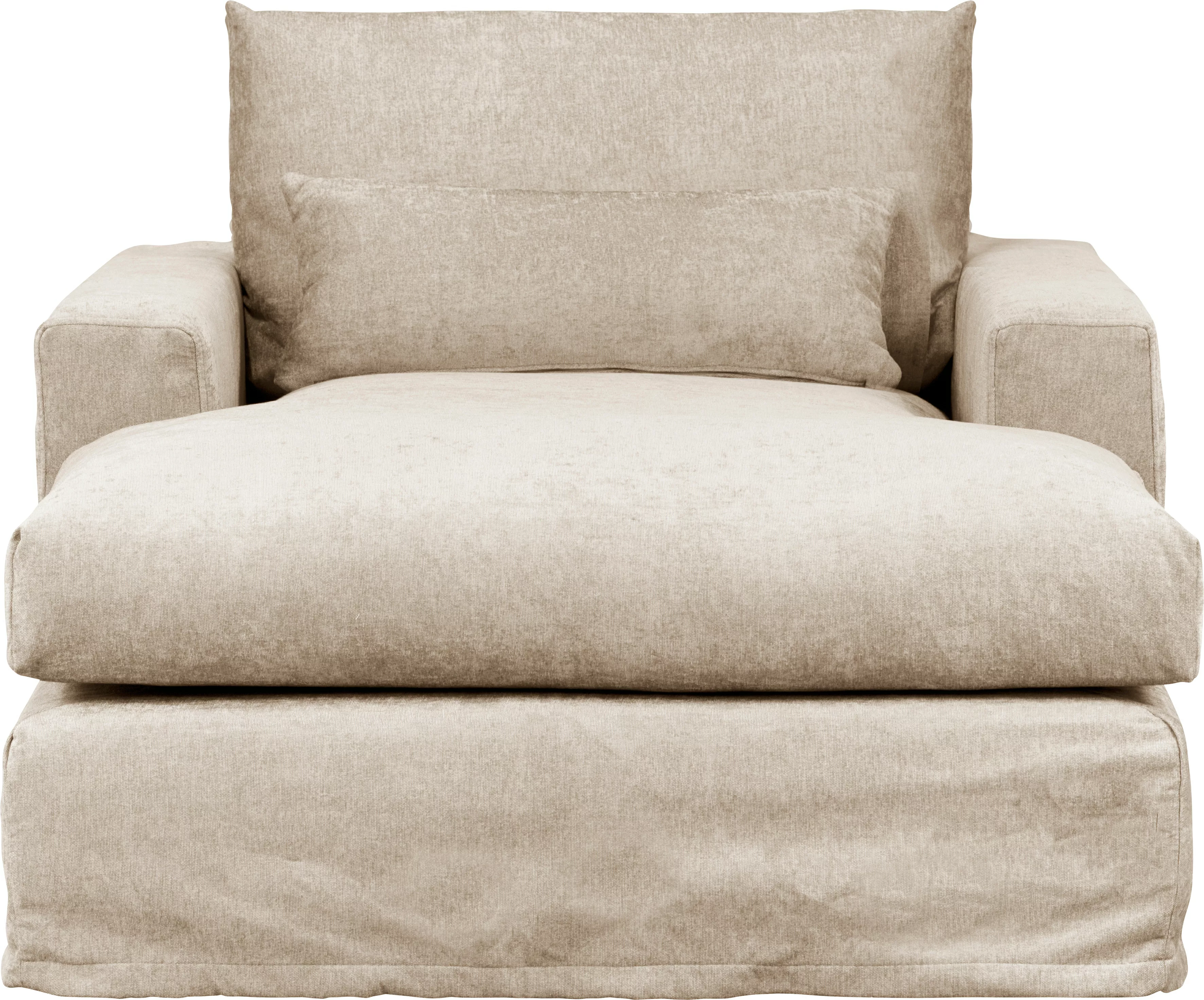 LeGer Home by Lena Gercke Loveseat »Sölve« günstig online kaufen