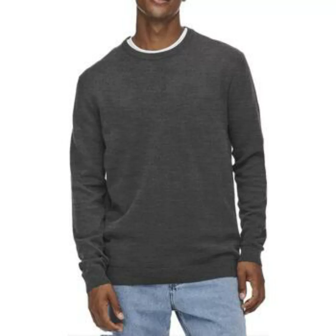 Only & Sons   Pullover 22015975 günstig online kaufen