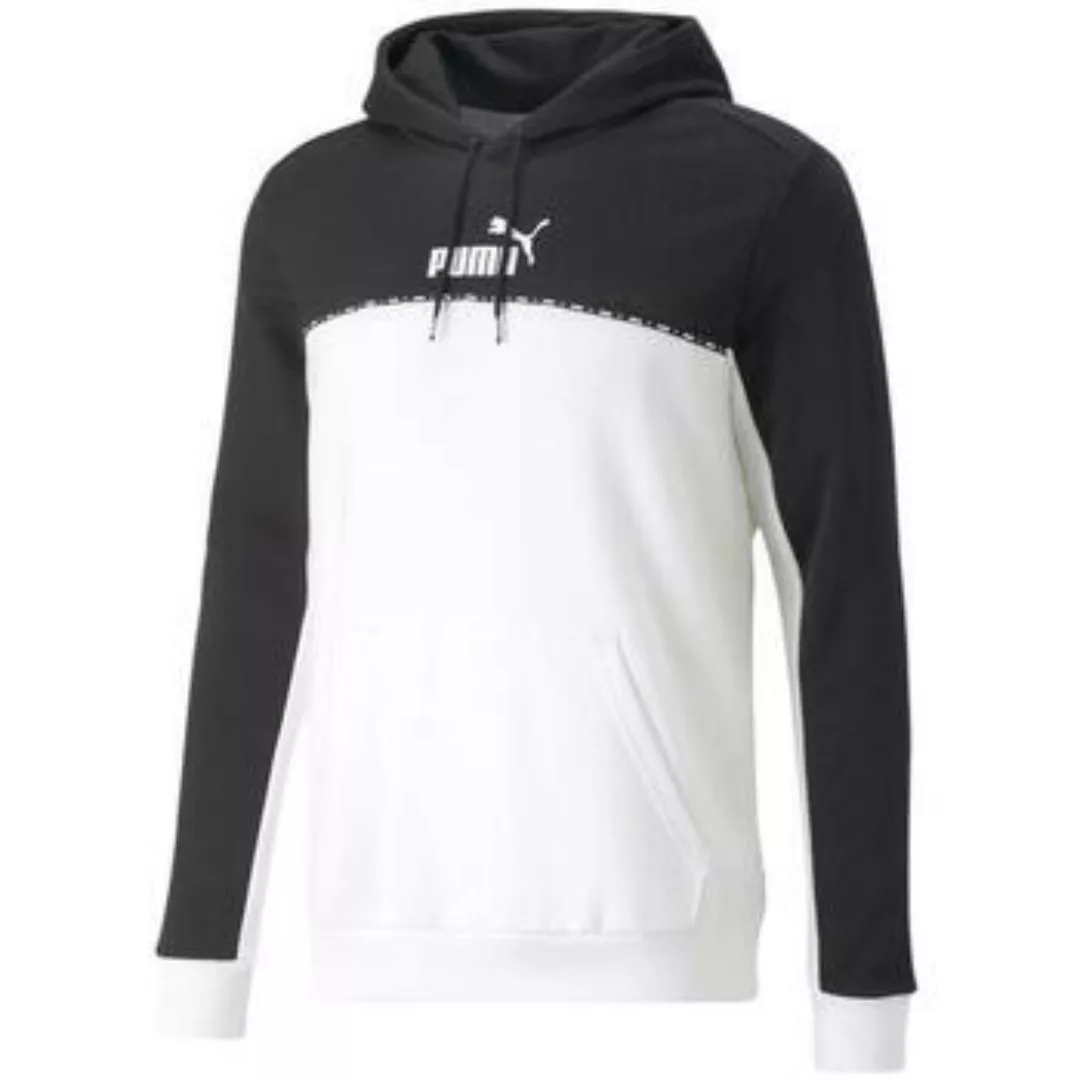 Puma  Sweatshirt 673342-01 günstig online kaufen