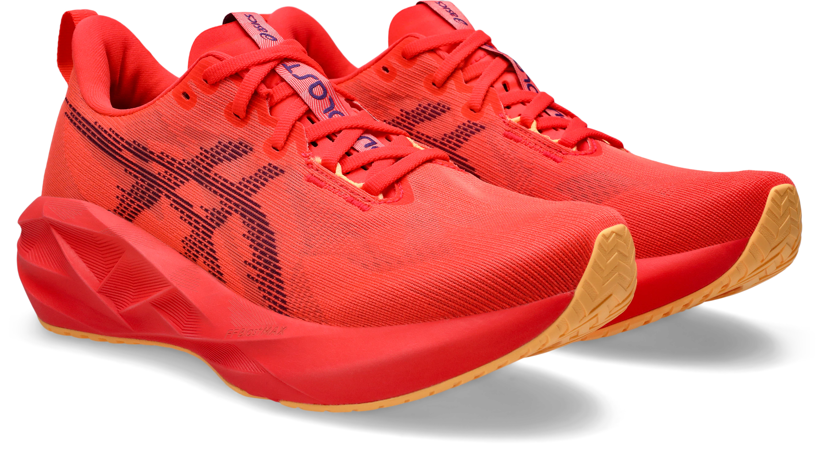 Asics Laufschuh "NOVABLAST 5" günstig online kaufen