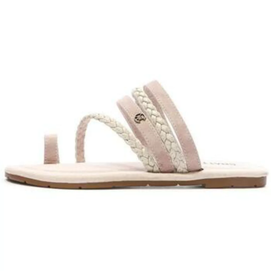 Chattawak  Sandalen CH-TIFA-SAB günstig online kaufen