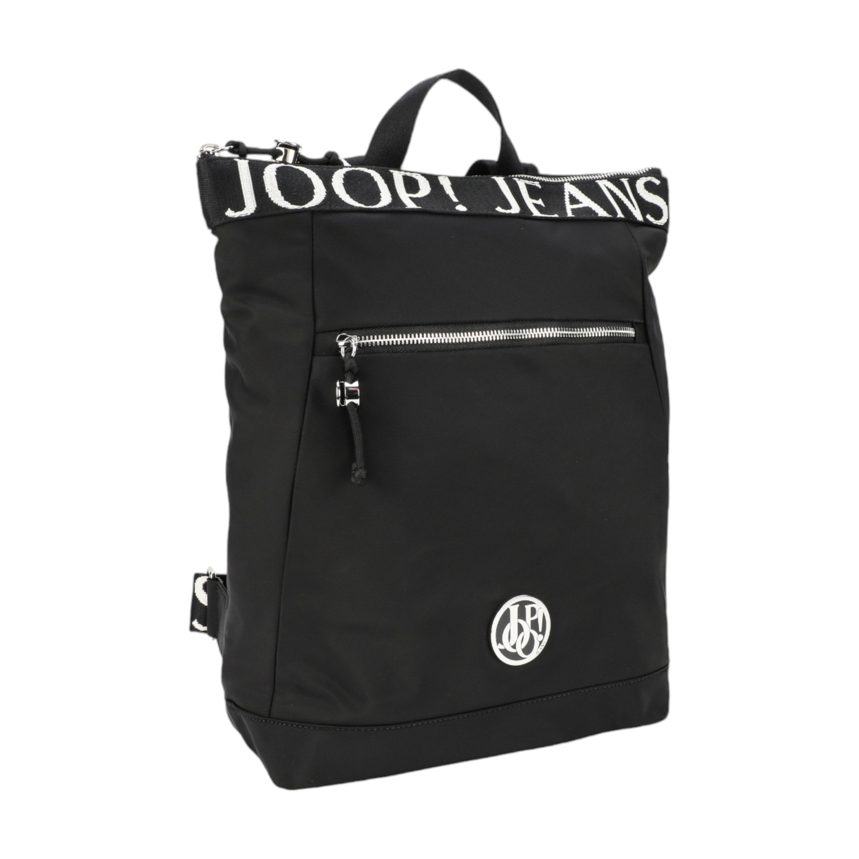 JOOP! Rucksack Elva Backpack LVZ günstig online kaufen